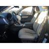 2024 MAZDA CX-90 JM3KKDHA6R1184219 92471775