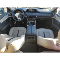 2024 MAZDA CX-90 JM3KKDHA6R1184219 92471775
