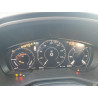 2024 MAZDA CX-90 JM3KKDHA6R1184219 92471775