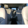 2024 MAZDA CX-90 JM3KKDHA6R1184219 92471775