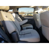 2024 MAZDA CX-90 JM3KKDHA6R1184219 92471775