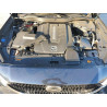 2024 MAZDA CX-90 JM3KKDHA6R1184219 92471775