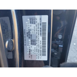 2024 MAZDA CX-90 JM3KKDHA6R1184219 92471775