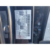 2024 MAZDA CX-90 JM3KKDHA6R1184219 92471775