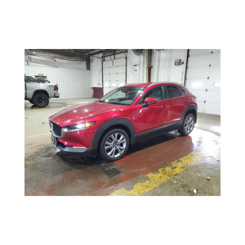 2023 MAZDA CX30 3MVDMBCM9PM511471 93542935