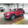 2023 MAZDA CX30 3MVDMBCM9PM511471 93542935