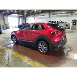 2023 MAZDA CX30 3MVDMBCM9PM511471 93542935