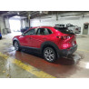 2023 MAZDA CX30 3MVDMBCM9PM511471 93542935