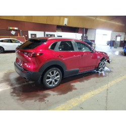 2023 MAZDA CX30 3MVDMBCM9PM511471 93542935