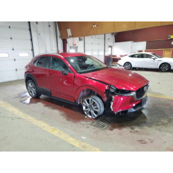 2023 MAZDA CX30 3MVDMBCM9PM511471 93542935