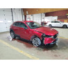 2023 MAZDA CX30 3MVDMBCM9PM511471 93542935