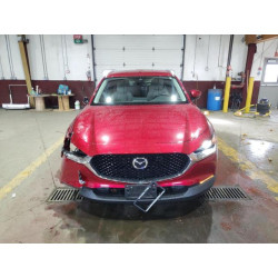 2023 MAZDA CX30 3MVDMBCM9PM511471 93542935