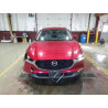 2023 MAZDA CX30 3MVDMBCM9PM511471 93542935