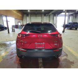 2023 MAZDA CX30 3MVDMBCM9PM511471 93542935