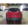 2023 MAZDA CX30 3MVDMBCM9PM511471 93542935
