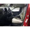 2023 MAZDA CX30 3MVDMBCM9PM511471 93542935