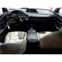 2023 MAZDA CX30 3MVDMBCM9PM511471 93542935