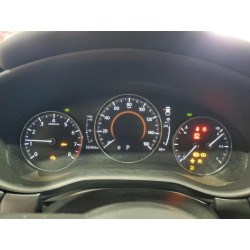 2023 MAZDA CX30 3MVDMBCM9PM511471 93542935