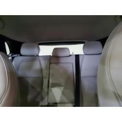 2023 MAZDA CX30 3MVDMBCM9PM511471 93542935