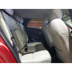 2023 MAZDA CX30 3MVDMBCM9PM511471 93542935