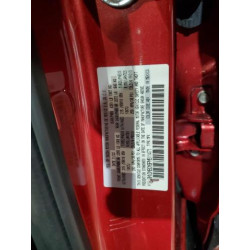 2023 MAZDA CX30 3MVDMBCM9PM511471 93542935