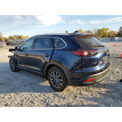 2021 MAZDA CX-9 JM3TCBCY6M0531105 90791375