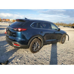 2021 MAZDA CX-9 JM3TCBCY6M0531105 90791375