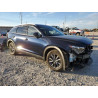 2021 MAZDA CX-9 JM3TCBCY6M0531105 90791375