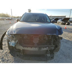 2021 MAZDA CX-9 JM3TCBCY6M0531105 90791375