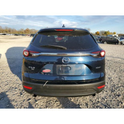 2021 MAZDA CX-9 JM3TCBCY6M0531105 90791375
