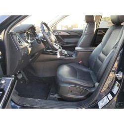 2021 MAZDA CX-9 JM3TCBCY6M0531105 90791375