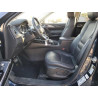 2021 MAZDA CX-9 JM3TCBCY6M0531105 90791375