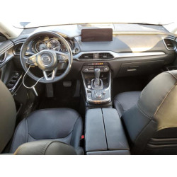 2021 MAZDA CX-9 JM3TCBCY6M0531105 90791375