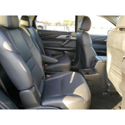 2021 MAZDA CX-9 JM3TCBCY6M0531105 90791375