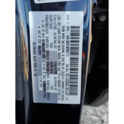 2021 MAZDA CX-9 JM3TCBCY6M0531105 90791375