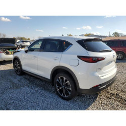 2022 MAZDA CX-5 PREMI JM3KFBDM6N0605638 91105835