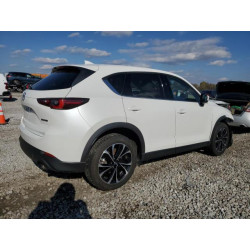 2022 MAZDA CX-5 PREMI JM3KFBDM6N0605638 91105835