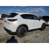 2022 MAZDA CX-5 PREMI JM3KFBDM6N0605638 91105835