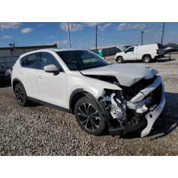 2022 MAZDA CX-5 PREMI JM3KFBDM6N0605638 91105835
