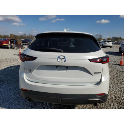 2022 MAZDA CX-5 PREMI JM3KFBDM6N0605638 91105835