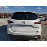 2022 MAZDA CX-5 PREMI JM3KFBDM6N0605638 91105835