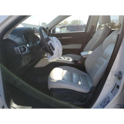 2022 MAZDA CX-5 PREMI JM3KFBDM6N0605638 91105835