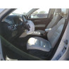 2022 MAZDA CX-5 PREMI JM3KFBDM6N0605638 91105835