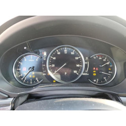 2022 MAZDA CX-5 PREMI JM3KFBDM6N0605638 91105835