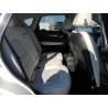 2022 MAZDA CX-5 PREMI JM3KFBDM6N0605638 91105835