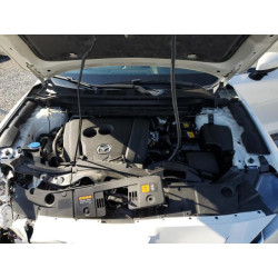 2022 MAZDA CX-5 PREMI JM3KFBDM6N0605638 91105835