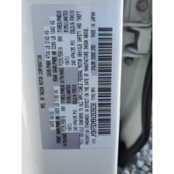 2022 MAZDA CX-5 PREMI JM3KFBDM6N0605638 91105835