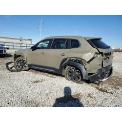 2023 MAZDA CX-50 7MMVABXYXPN140807 92724015