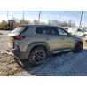 2023 MAZDA CX-50 7MMVABXYXPN140807 92724015