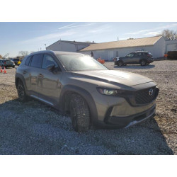 2023 MAZDA CX-50 7MMVABXYXPN140807 92724015